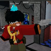 ct_ibby69d