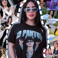 fans_de_kimberly4562