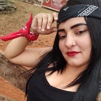 carlamimerinha.com.br