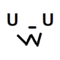 Ram Sam Sam Drill Remix