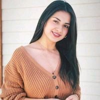 lilianacampozherrera