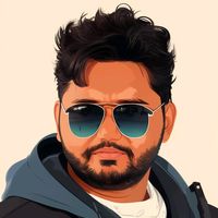 chandmughal6
