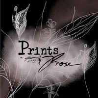 prints.and.prose