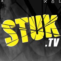 stuk.tv.fan.x1