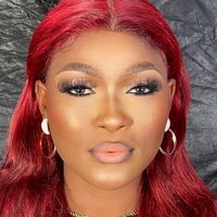 idealbeauty5
