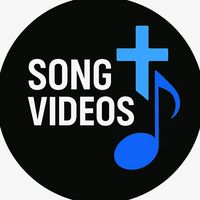 song__videos_