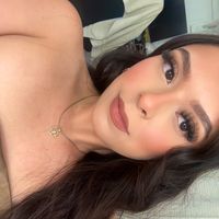 evelyn_chavez98