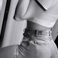 lizette_s.g