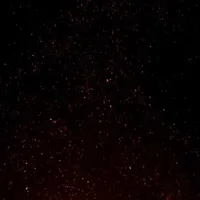 original sound - lux_hronika