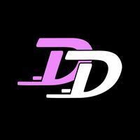 dubdetail