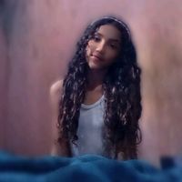sarielysvivas