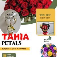 tahiapetals256