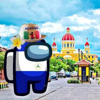 original sound - pinoleron