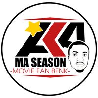 a.k.a.ma.seasonofficiel1