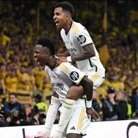 original sound - theboijd0