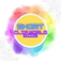 original sound - short.clip.ww