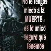 original sound - corazonsitolopez355