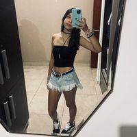 sofii__quirogaa