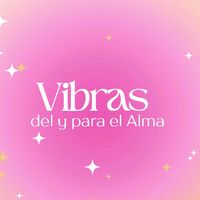 vibrasdelyparaelalma