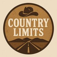 country.limits