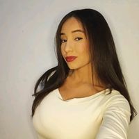 ruthalmeidah7