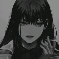 original sound - __emyyyyyy