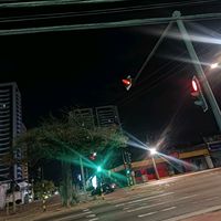 123_13.a