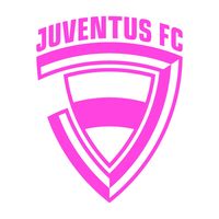 juventusfc_nic