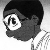 adxthegenius