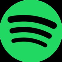 оригінальний звук