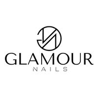 glamournailsensenada