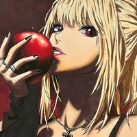 Из всех гулей...