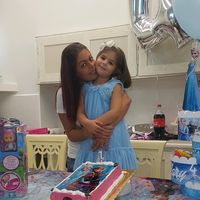maryilary7