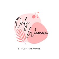 _onlywoman