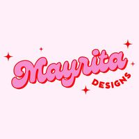 mayrita_designs