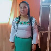magdacacuango0