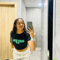 patty.rajemisaniaina