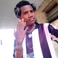 original sound - frenchplyrics