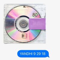 original sound