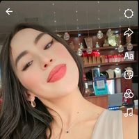 cecillia_japon