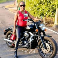 sweeties52ffk