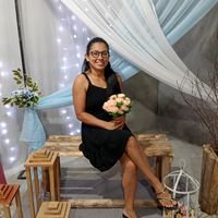 suaylamarcela