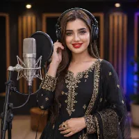 Sanya Waraz Workya Bya Zange Razange