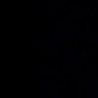 user217519274
