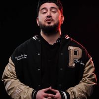 ti__barber