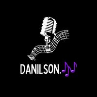 danilson.music
