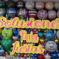 soluciones.parafiestas