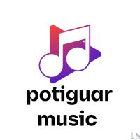 potiguarmusic
