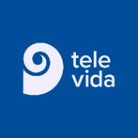 sonido original - Canal 9 Mendoza