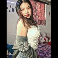 rochely_1226